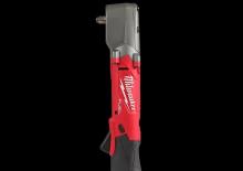 Акумулаторни ударни винтоверти и гаечни ключове Milwaukee 2564-22
