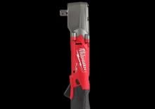Акумулаторни ударни винтоверти и гаечни ключове Milwaukee 2565P-22