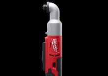 Акумулаторни ударни винтоверти и гаечни ключове Milwaukee 2667-20