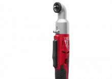 Акумулаторни ударни винтоверти и гаечни ключове Milwaukee 2668-21CT