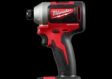 Акумулаторни ударни винтоверти и гаечни ключове Milwaukee 2850-22CT