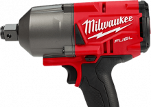 Акумулаторни ударни винтоверти и гаечни ключове Milwaukee 2864-20