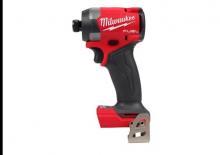 Акумулаторни ударни винтоверти и гаечни ключове Milwaukee 2953-20