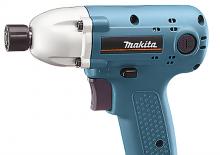 Акумулаторни ударни винтоверти и гаечни ключове Makita BTD062
