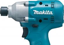 Акумулаторни ударни винтоверти и гаечни ключове Makita BTD064