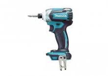 Акумулаторни ударни винтоверти и гаечни ключове Makita BTD147 