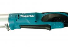 Акумулаторни ударни винтоверти и гаечни ключове Makita BTL062 