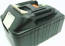 Акумулаторни ударни винтоверти и гаечни ключове Makita BTW451 