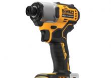 Акумулаторни ударни винтоверти и гаечни ключове DEWALT DCF840C2