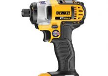 Акумулаторни ударни винтоверти и гаечни ключове DEWALT DCF885M2