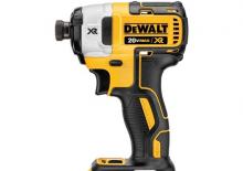 Акумулаторни ударни винтоверти и гаечни ключове DEWALT DCF887M2