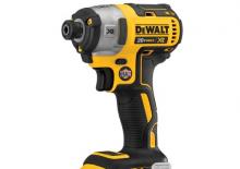 Акумулаторни ударни винтоверти и гаечни ключове DEWALT DCF888P2BT
