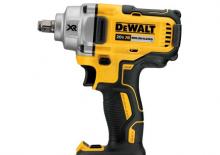 Акумулаторни ударни винтоверти и гаечни ключове DEWALT DCF894HP2