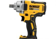 Акумулаторни ударни винтоверти и гаечни ключове DEWALT DCF894M1