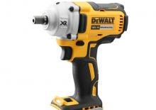 Акумулаторни ударни винтоверти и гаечни ключове DEWALT DCF894N-XJ