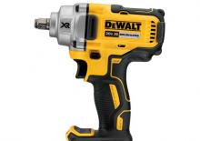 Акумулаторни ударни винтоверти и гаечни ключове DEWALT DCF896HP2