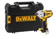 Акумулаторни ударни винтоверти и гаечни ключове DEWALT DCF896NT-XJ