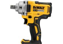 Акумулаторни ударни винтоверти и гаечни ключове DEWALT DCF896P2