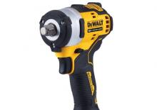 Акумулаторни ударни винтоверти и гаечни ключове DEWALT DCF901B