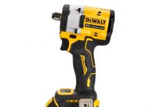 Акумулаторни ударни винтоверти и гаечни ключове DEWALT DCF921GP2
