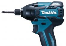 Акумулаторни ударни винтоверти и гаечни ключове Makita DTD129