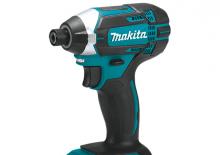 Акумулаторни ударни винтоверти и гаечни ключове Makita DTD152Y003