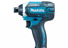 Акумулаторни ударни винтоверти и гаечни ключове Makita DTD152Z