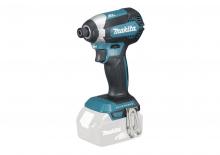 Акумулаторни ударни винтоверти и гаечни ключове Makita DTD153