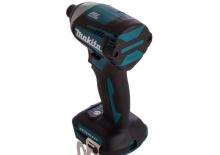 Акумулаторни ударни винтоверти и гаечни ключове Makita DTD154