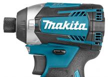 Акумулаторни ударни винтоверти и гаечни ключове Makita DTD154Z