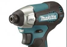 Акумулаторни ударни винтоверти и гаечни ключове Makita DTD157RTJ