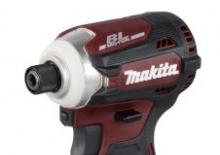 Акумулаторни ударни винтоверти и гаечни ключове Makita DTD171Z