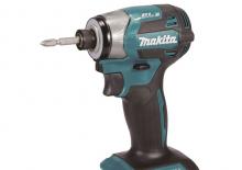 Акумулаторни ударни винтоверти и гаечни ключове Makita DTD173Z
