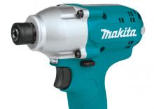 Акумулаторни ударни винтоверти и гаечни ключове Makita DTDA140