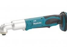 Акумулаторни ударни винтоверти и гаечни ключове Makita DTL061 