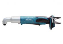 Акумулаторни ударни винтоверти и гаечни ключове Makita DTL061Z