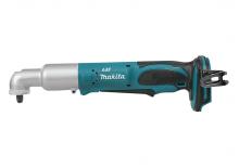 Акумулаторни ударни винтоверти и гаечни ключове Makita DTL063Z