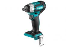Акумулаторни ударни винтоверти и гаечни ключове Makita DTW181