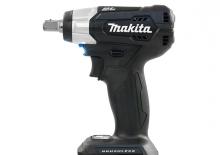 Акумулаторни ударни винтоверти и гаечни ключове Makita DTW181ZB