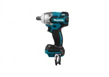 Акумулаторни ударни винтоверти и гаечни ключове Makita DTW284 