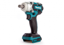 Акумулаторни ударни винтоверти и гаечни ключове Makita DTW285