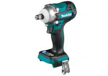 Акумулаторни ударни винтоверти и гаечни ключове Makita DTW300