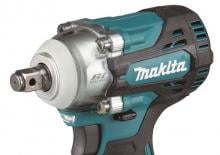 Акумулаторни ударни винтоверти и гаечни ключове Makita DTW300Z