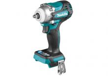 Акумулаторни ударни винтоверти и гаечни ключове Makita DTW302