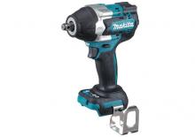 Акумулаторни ударни винтоверти и гаечни ключове Makita DTW700