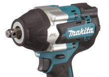Акумулаторни ударни винтоверти и гаечни ключове Makita DTW700Z