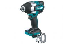 Акумулаторни ударни винтоверти и гаечни ключове Makita DTW701