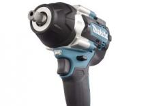 Акумулаторни ударни винтоверти и гаечни ключове Makita DTW701Z