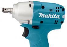 Акумулаторни ударни винтоверти и гаечни ключове Makita DTWA070