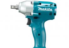 Акумулаторни ударни винтоверти и гаечни ключове Makita DTWA190